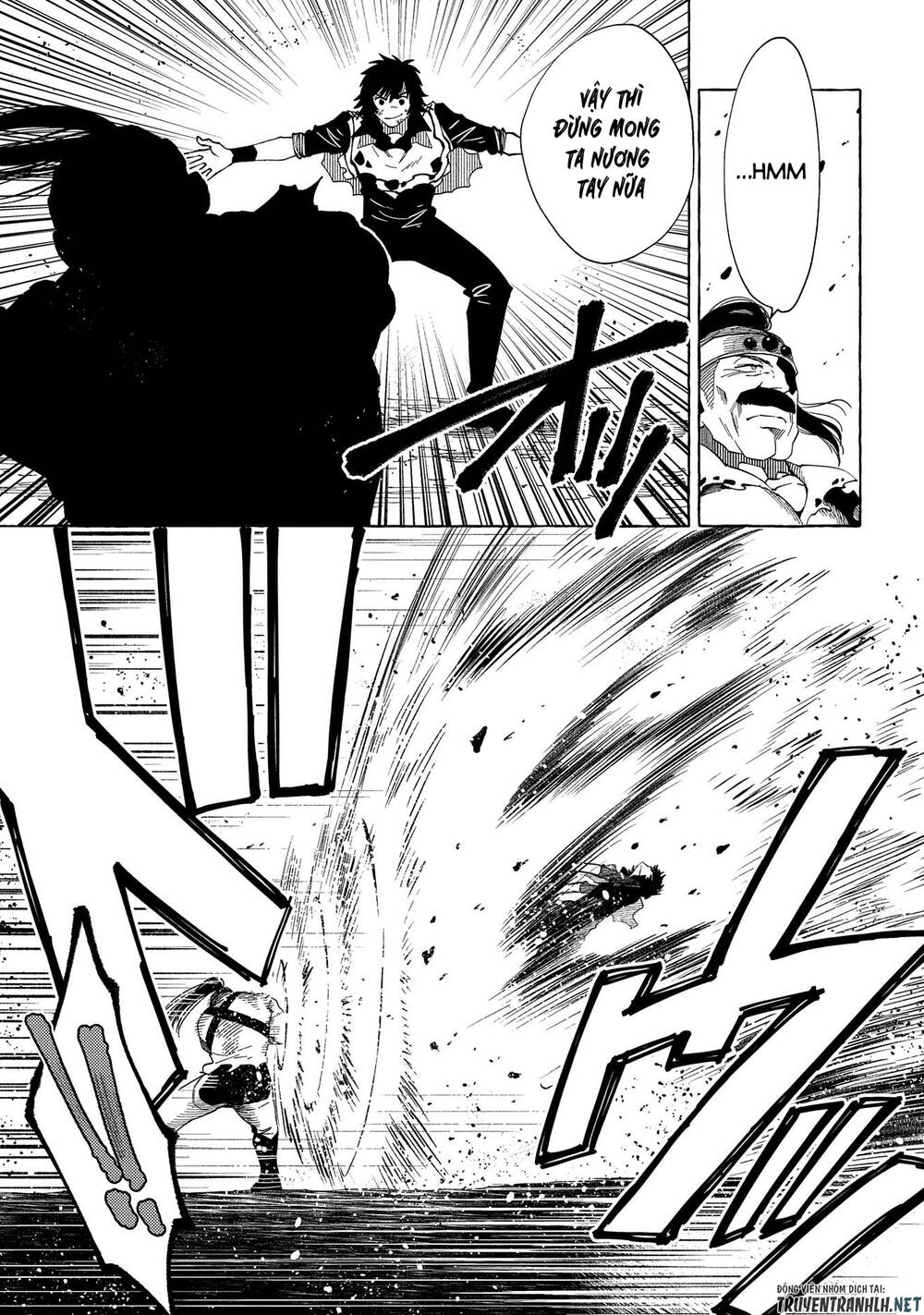 sono mono. nochi ni…(nariie shin’ichirou) chapter 28.2 3