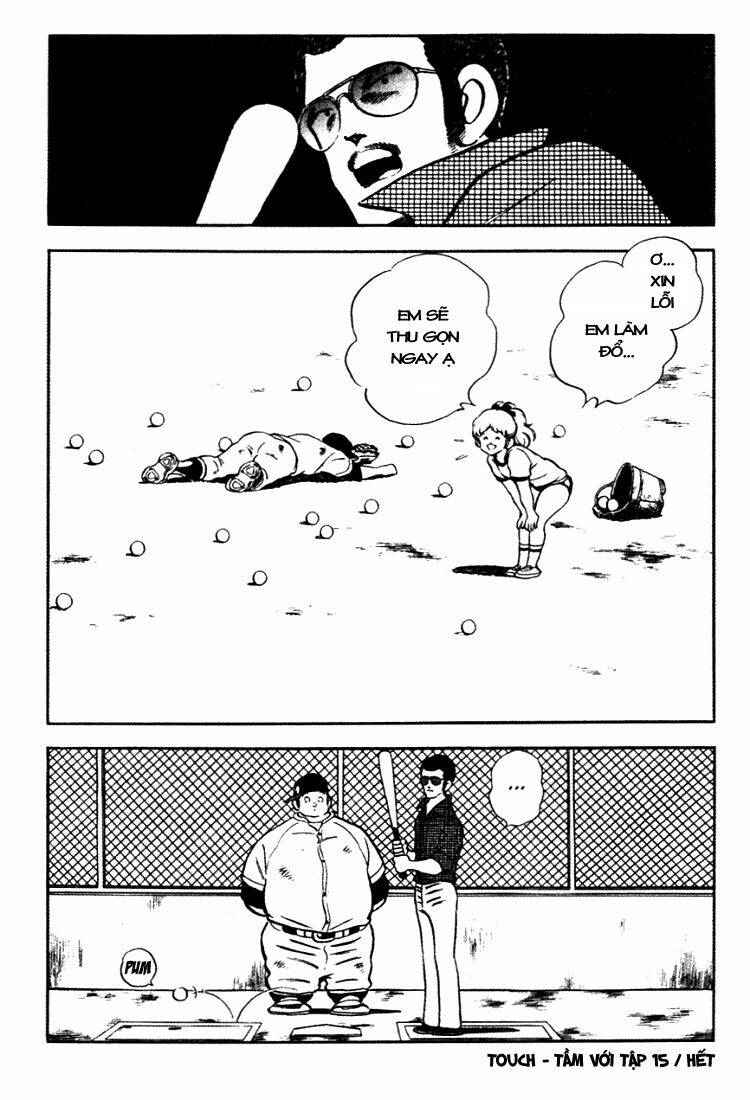 touch chapter 149 19