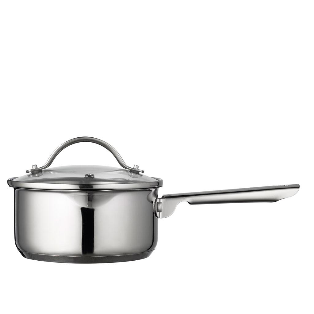 Bộ nồi 3 món. Nhãn Funktion