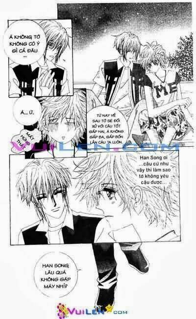 wait! wolf chapter 13 51