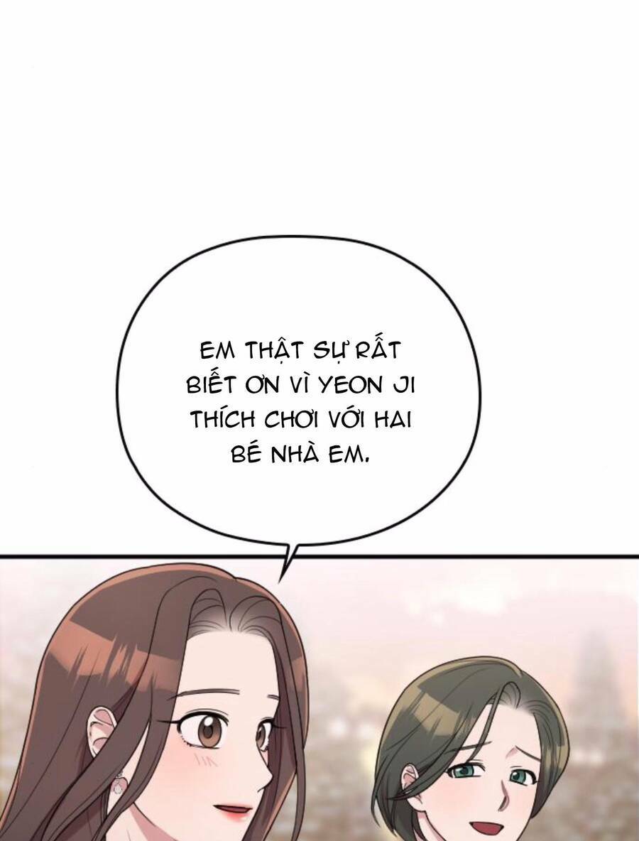 cô đi mà lấy chồng tôi đi chapter 66 42