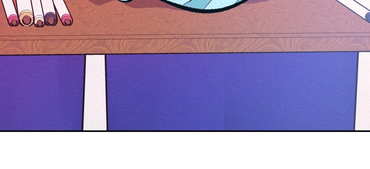 vô liêm sỉ chapter 11 92