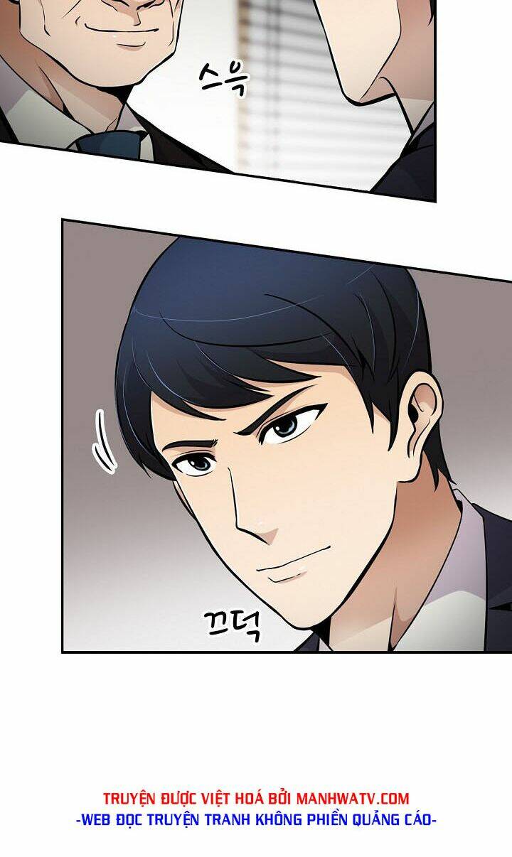 điều tra viên chuyển sinh chapter 58 48