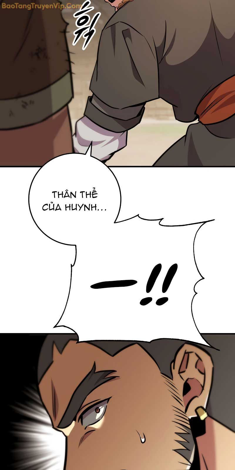 cửu thiên kiếm pháp chapter 108 111