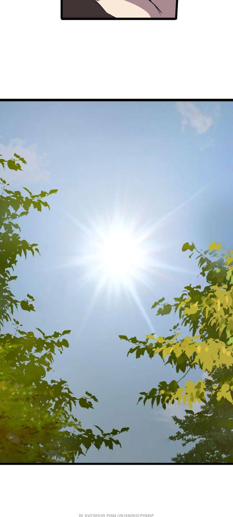 chào mừng đến thế giới cực lạc chapter 30 25