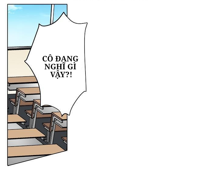 nếm thử succubus thời con gái chapter 6 27