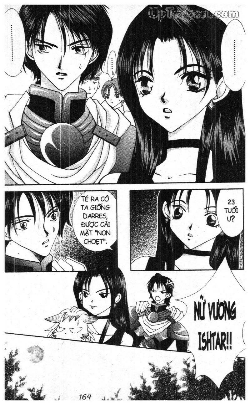 vampire game chapter 7 166