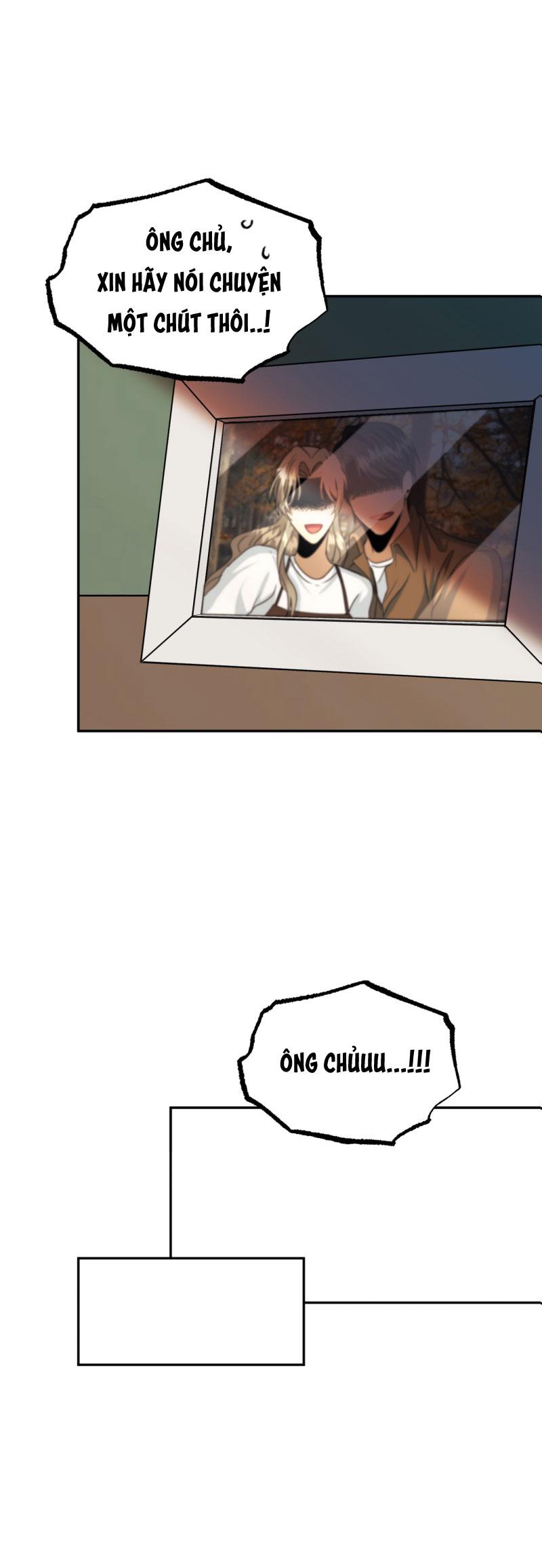 tuyển tập những ông chú tà zâm chapter 7.3 19
