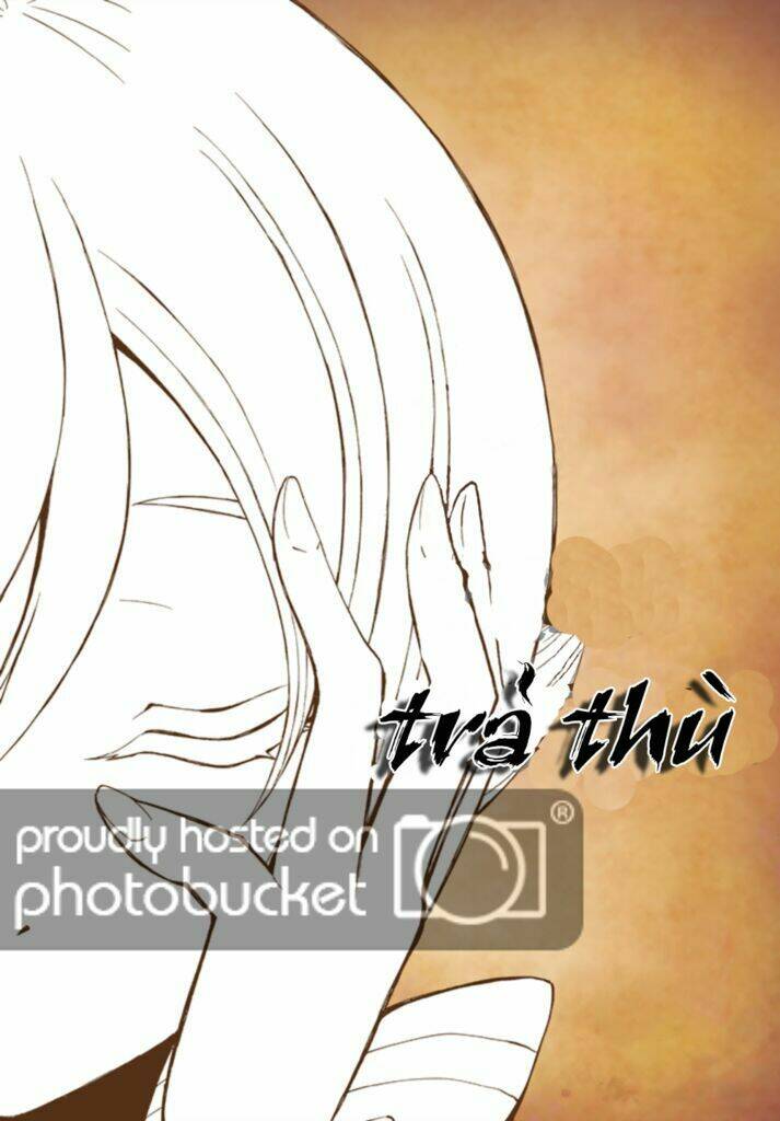 kyuuyaku märchen - old testament chapter 1 22