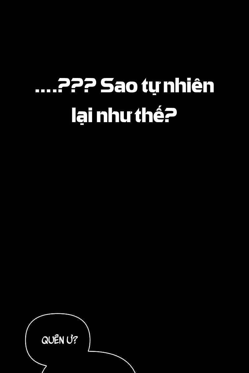 Kí Sự Hồi Quy Chapter 67 110