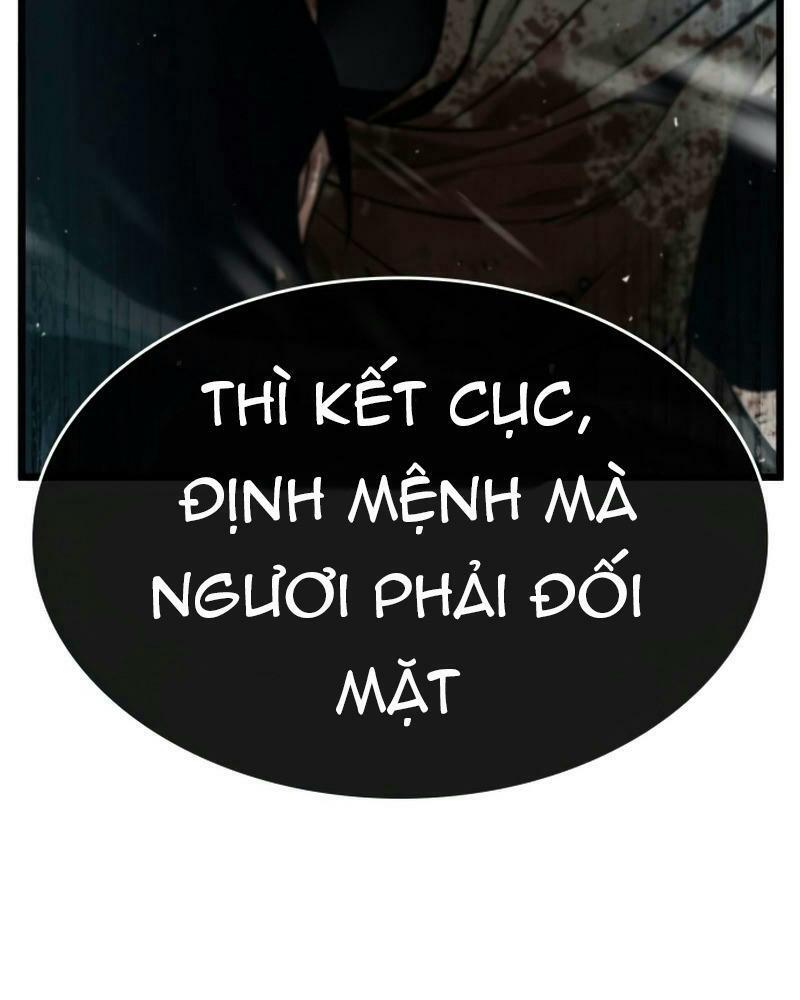 thế giới hậu tận thế chapter 4 15