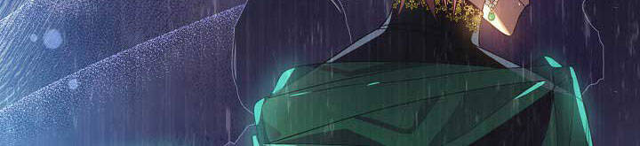 từ lúc bắt đầu tôi vẫn luôn ở bên em chapter 44.5 6