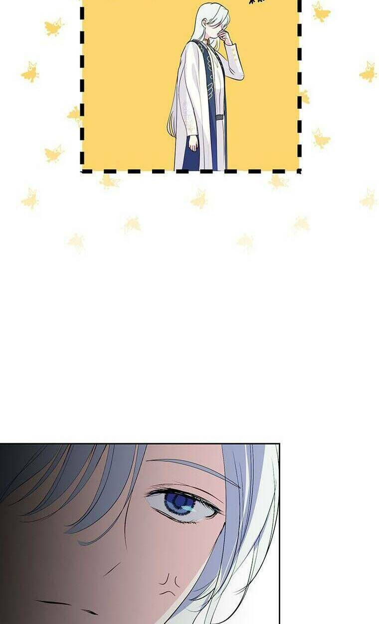 phía sau mặt nạ của nam chính hiền lành chapter 21 47