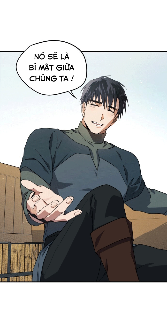 bị che khuất bởi hoàng hôn chapter 27 57