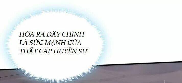 độc phi thần y quá kiêu ngạo chapter 95 134