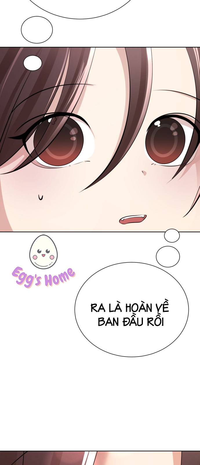 beauty in a click chapter 9 21