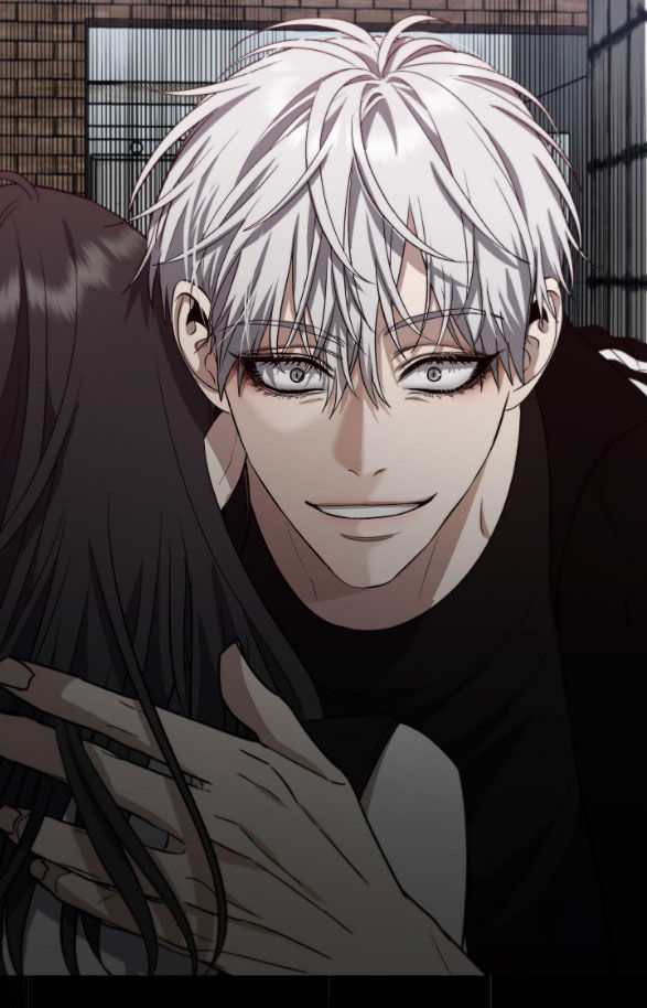 Tự Do Trong Mơ chapter 62.1 6