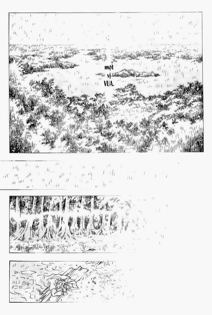 đứa con số phận chapter 32 37