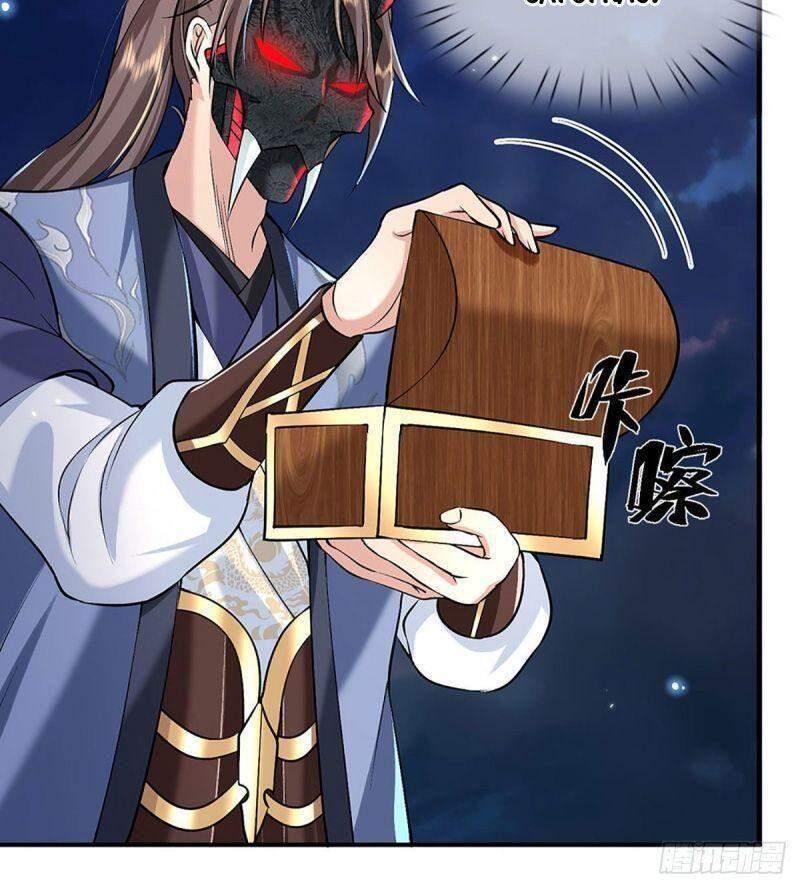 Ta Trở Về Từ Thế Giới Tu Tiên chapter 72 2