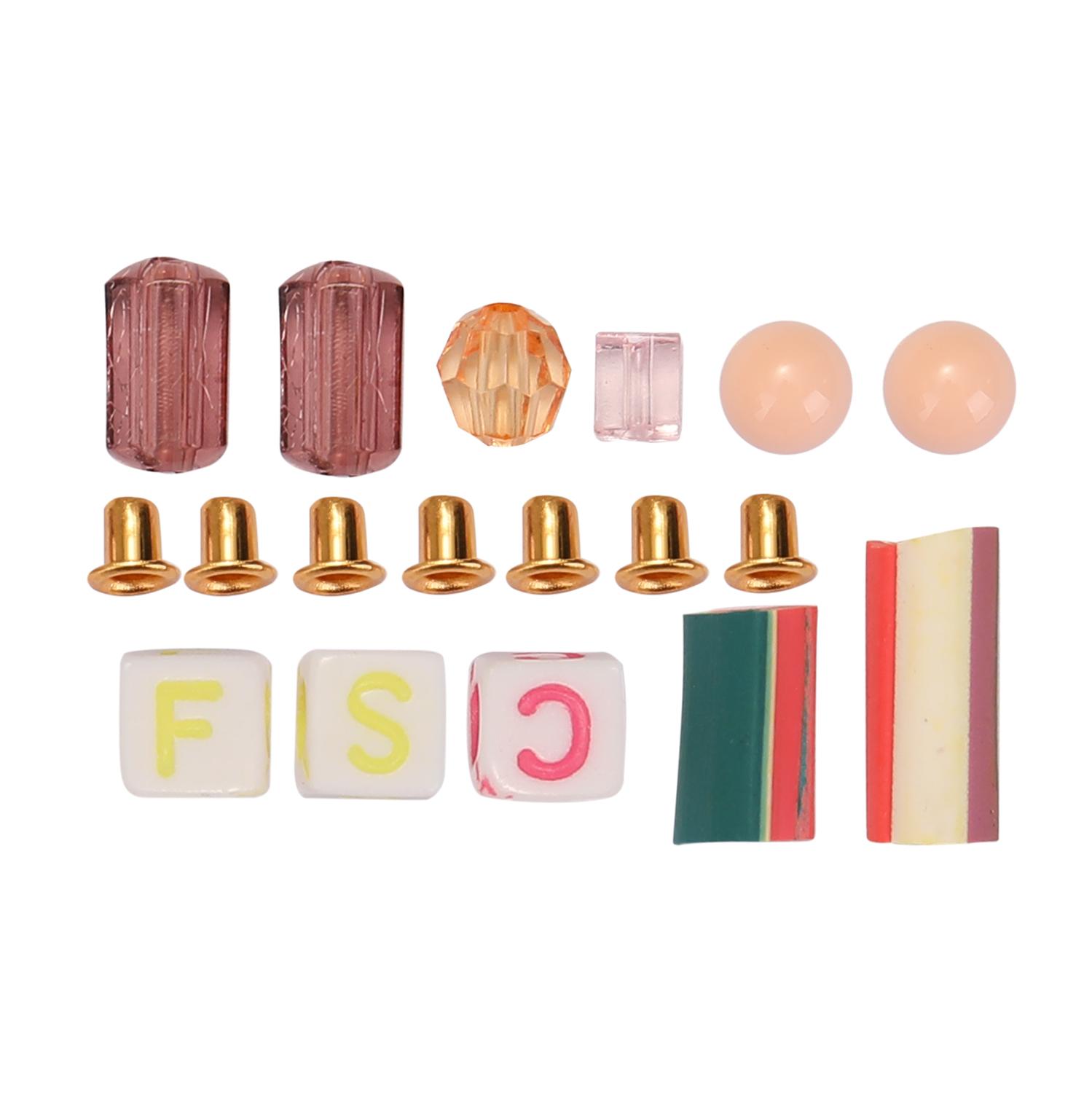 DIY Dollhouse Wooden Room Assemble Kit Home Decoration Miniature House Model Self-installed Simulation Dollhouse