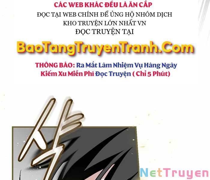 tôi lên cấp chỉ bằng cách ăn chapter 95 64