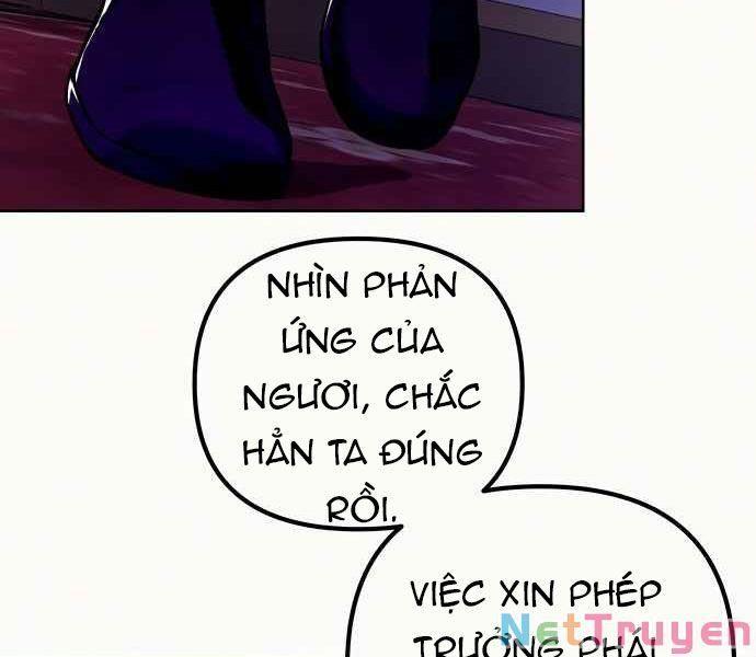 con trai út nhà ha buk paeng chapter 5 70