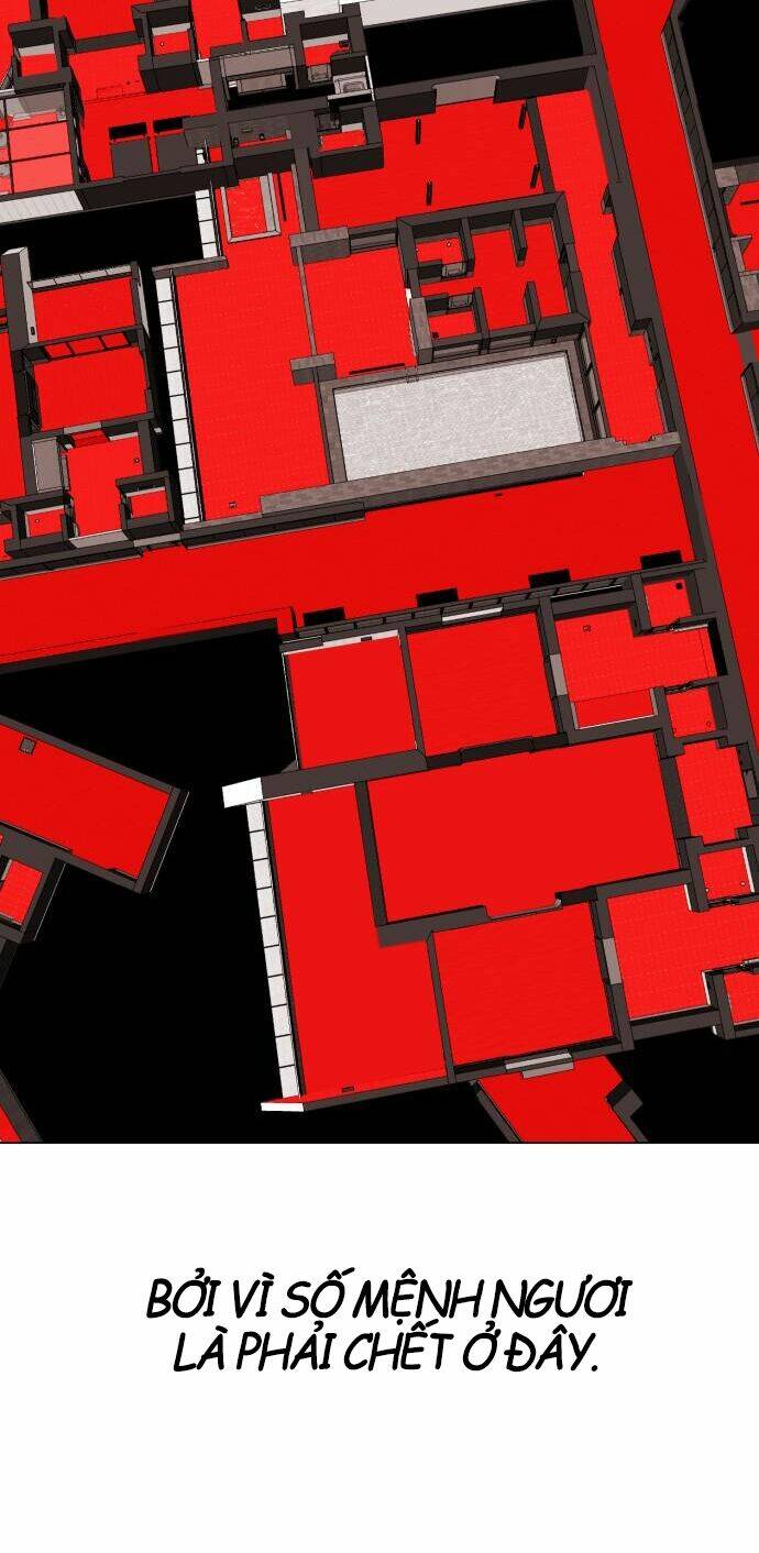 Máu trắng chapter 80.5 5