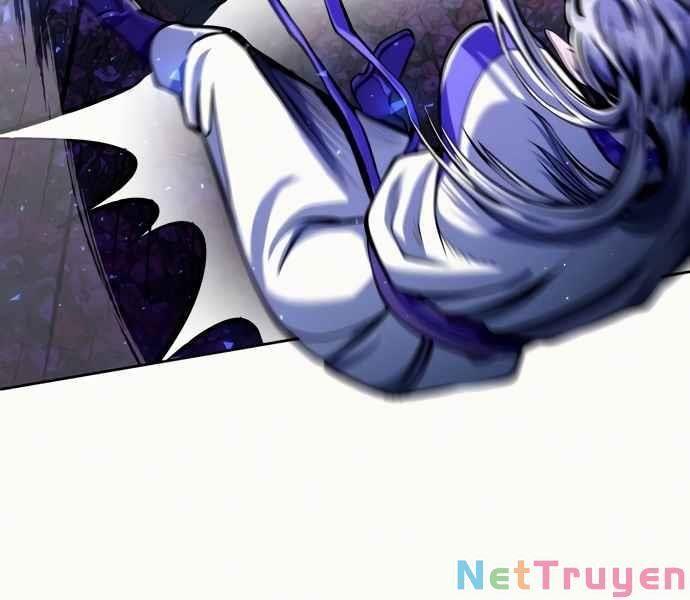 con trai út nhà ha buk paeng chapter 6 35