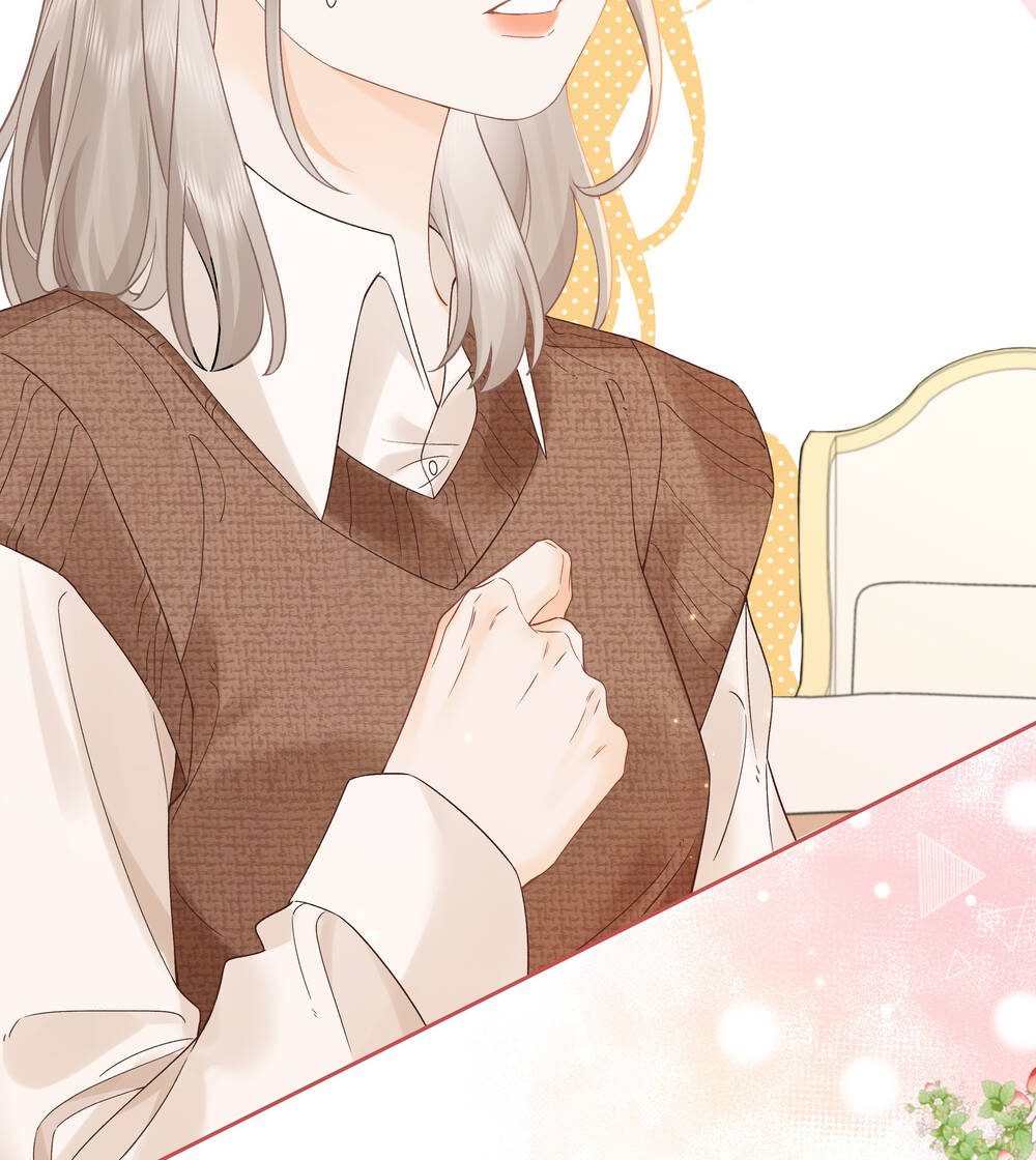 chiết ánh trăng chapter 7.1 8