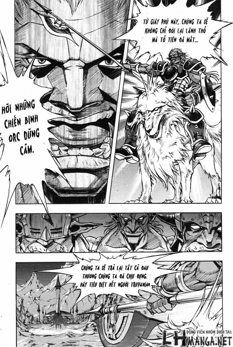 dark mage chapter 0 17