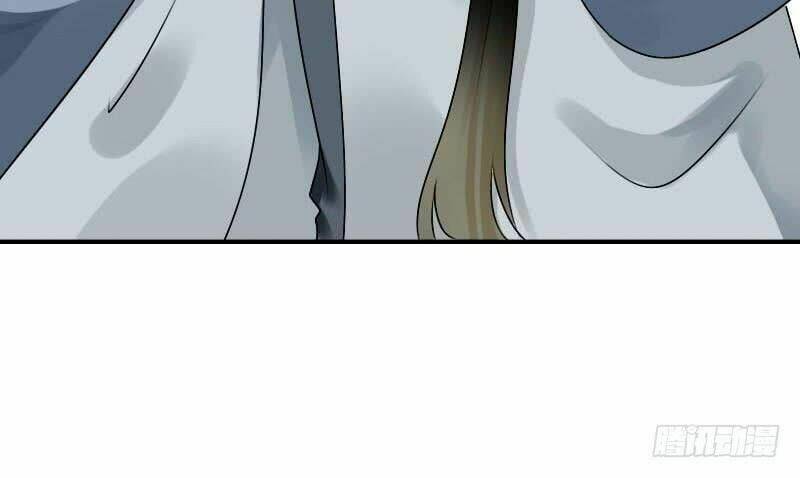 điền viên mật sủng: cô vợ nóng bỏng chapter 61 51