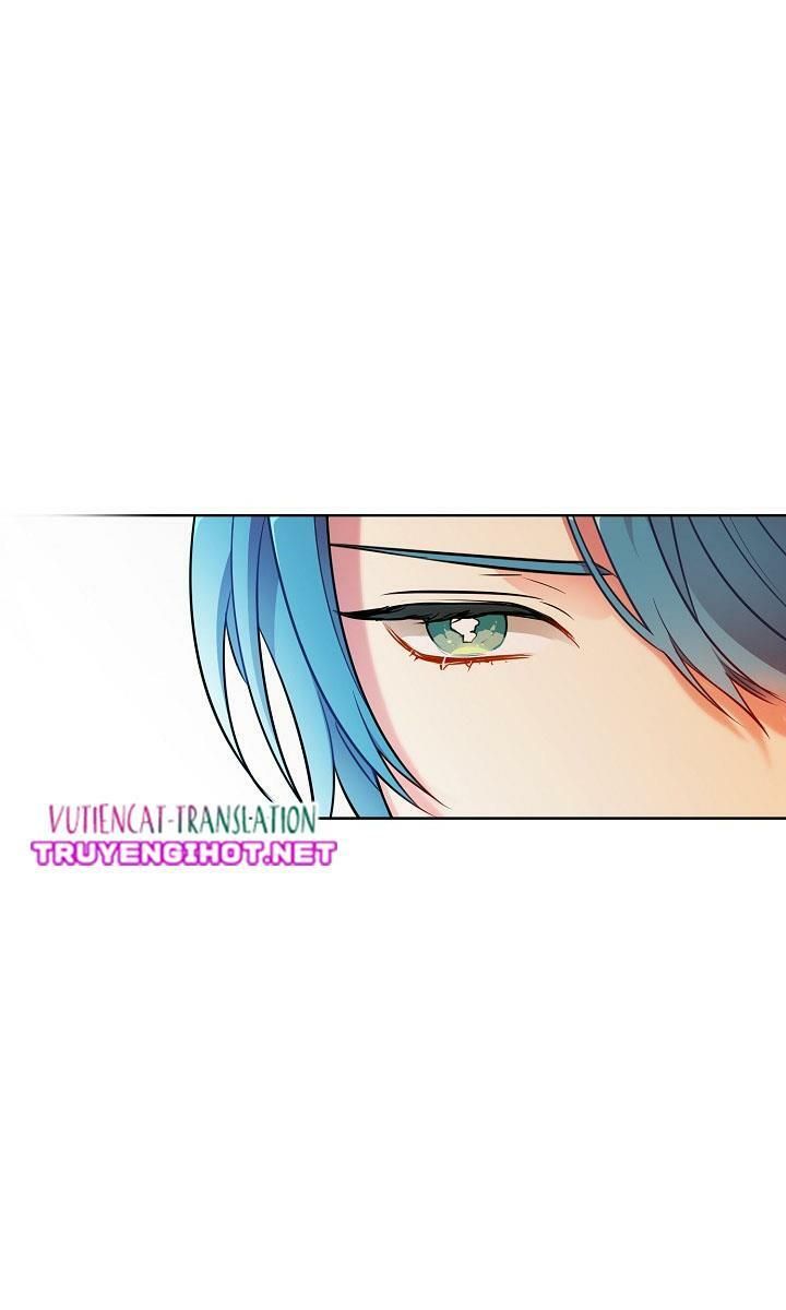 thám tử của muiella chapter 142.5 6