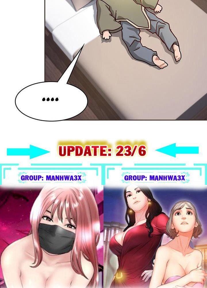 phản bội loài người để ch*ch gái chapter 2.2 75