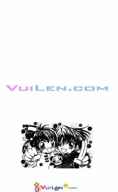 lâu đài cổ chapter 1 57