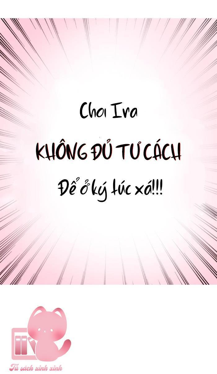 lee doona chapter 15 66