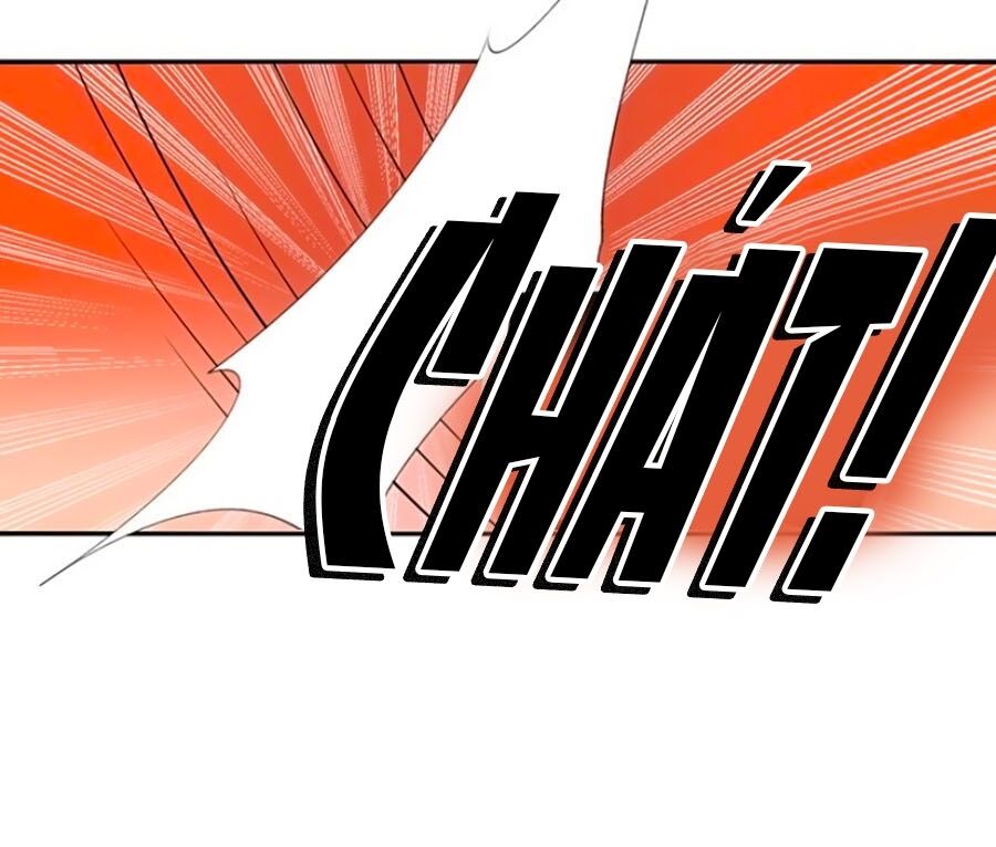 hệ thống công lược của tiểu công chúa chapter 29 32