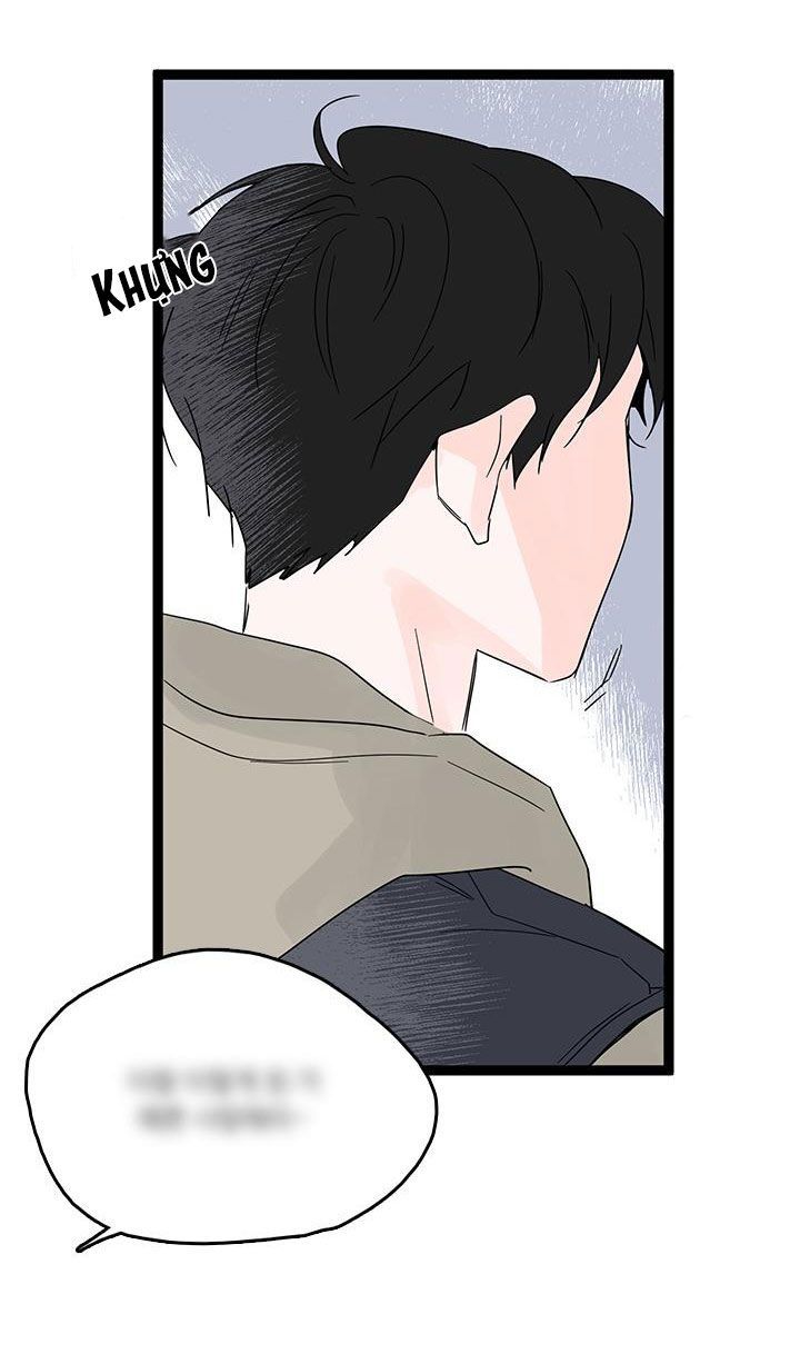 tình cờ yêu (full) chapter 6 14