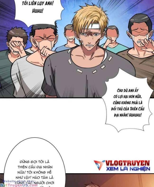 god slayer chapter 106 14