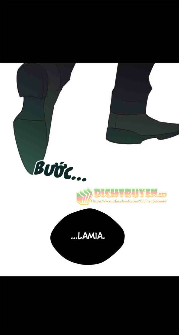 cái chết của lamia orphe chapter 3 52