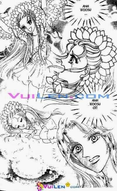 cô gái đến từ quá khứ chapter 4 56