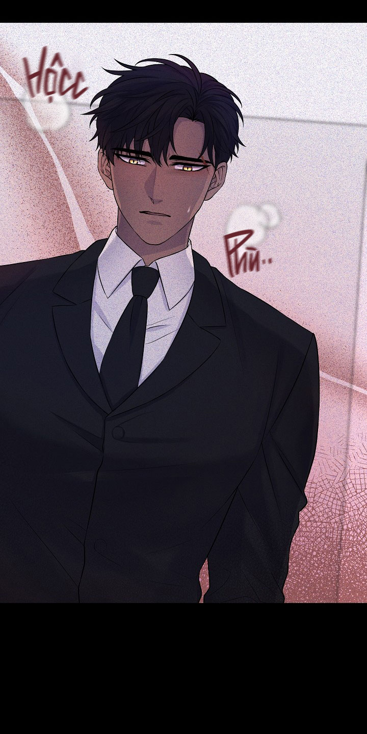 viên đạn vàng chapter 11 31