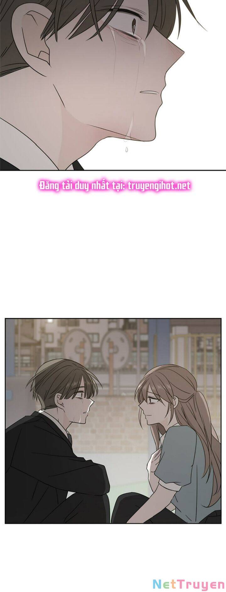 kiếp này cũng xin chăm sóc tôi như vậy nhé kiếp này cũng xin chăm sóc tôi như vậy nhé chapter 64 12