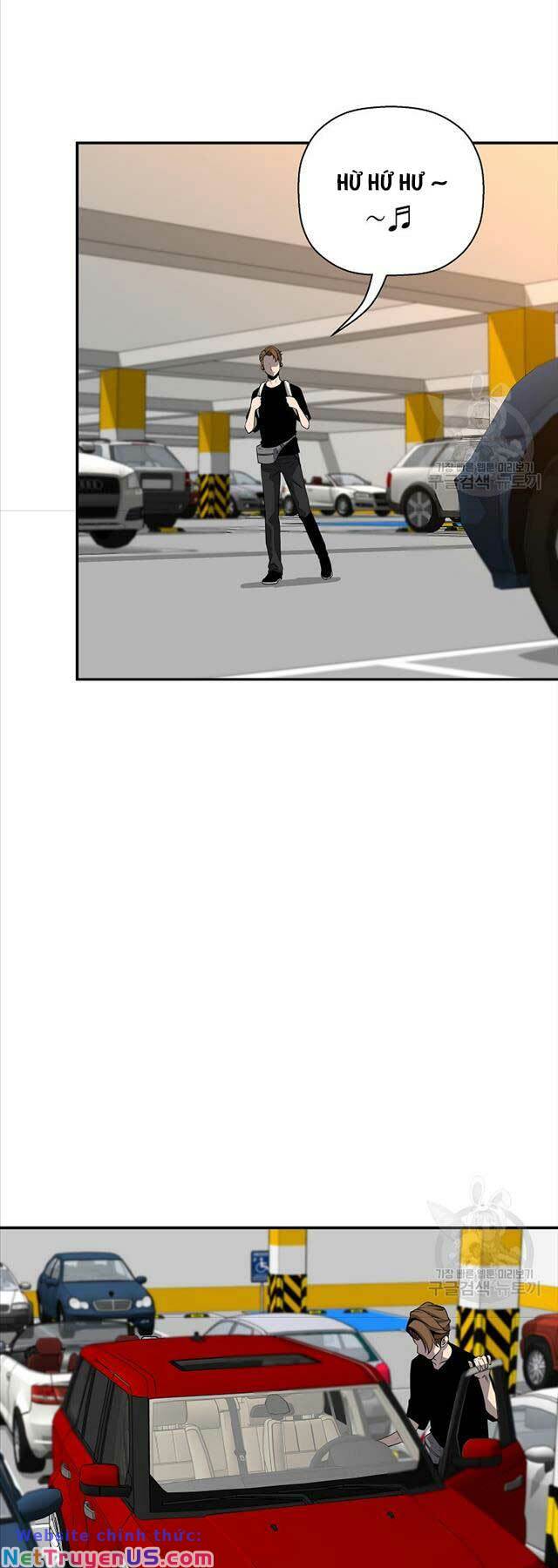 sự trở lại của huyền thoại chapter 108 23