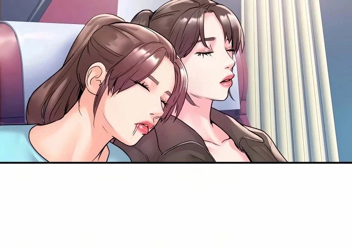 sinh viên thời nay chapter 70 16