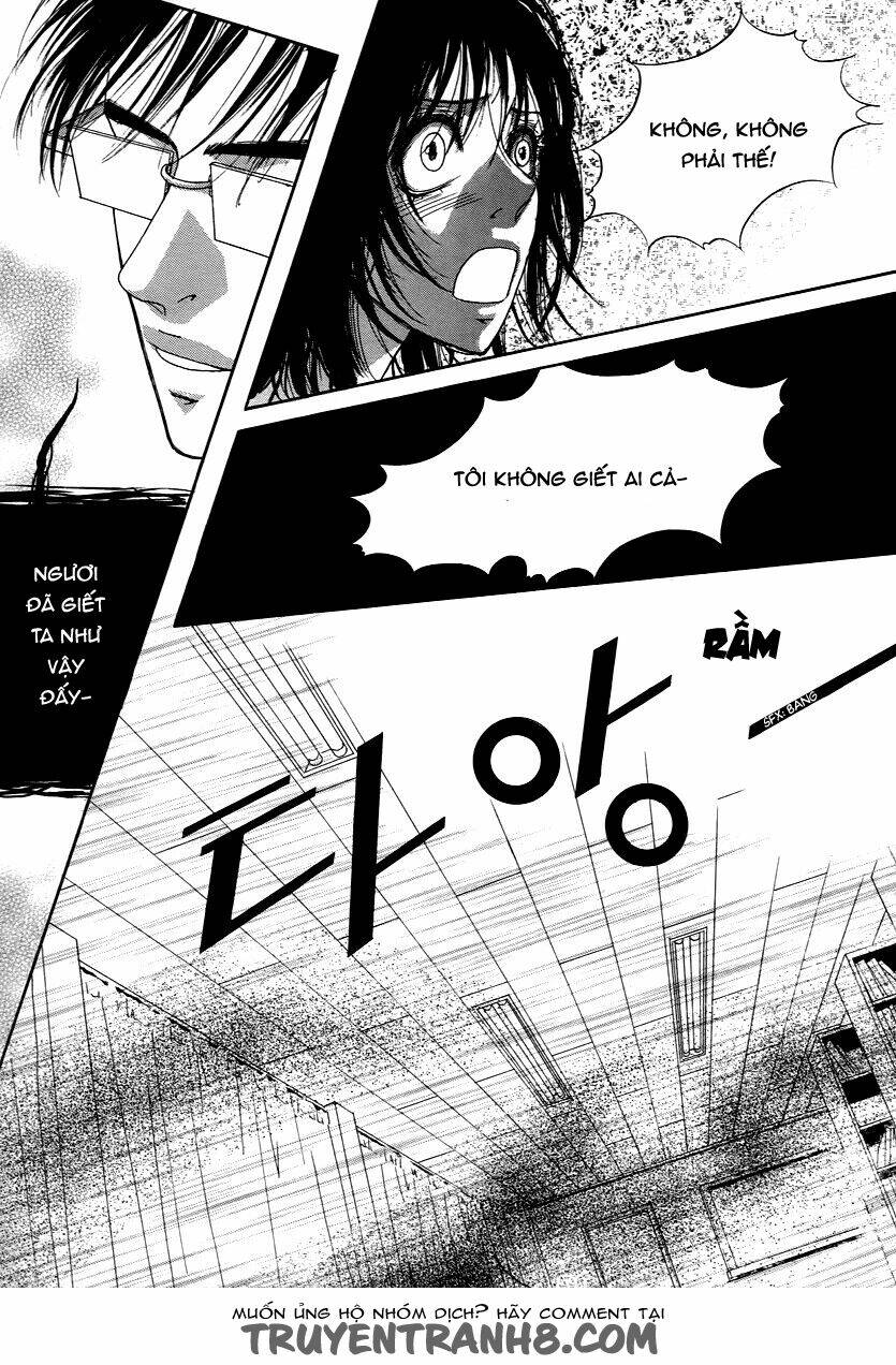 book club chapter 17 33