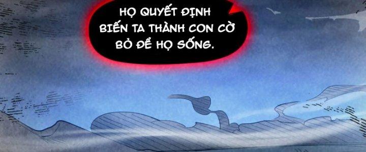 ẩn cư mười vạn năm, đời sau mời ta rời núi chapter 39 148