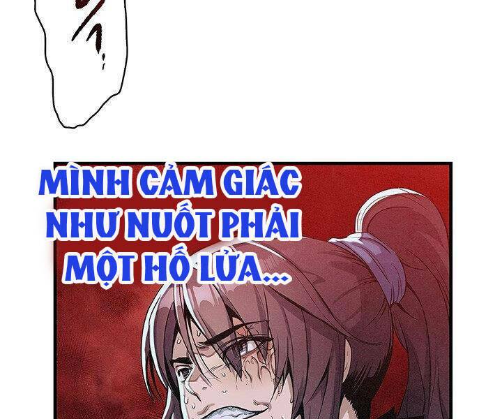mục hạ vô nhân chapter 4 84