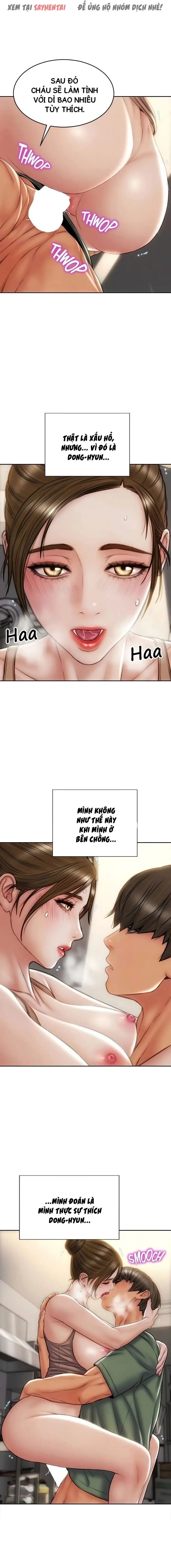 gã tồi tệ chapter 37 9