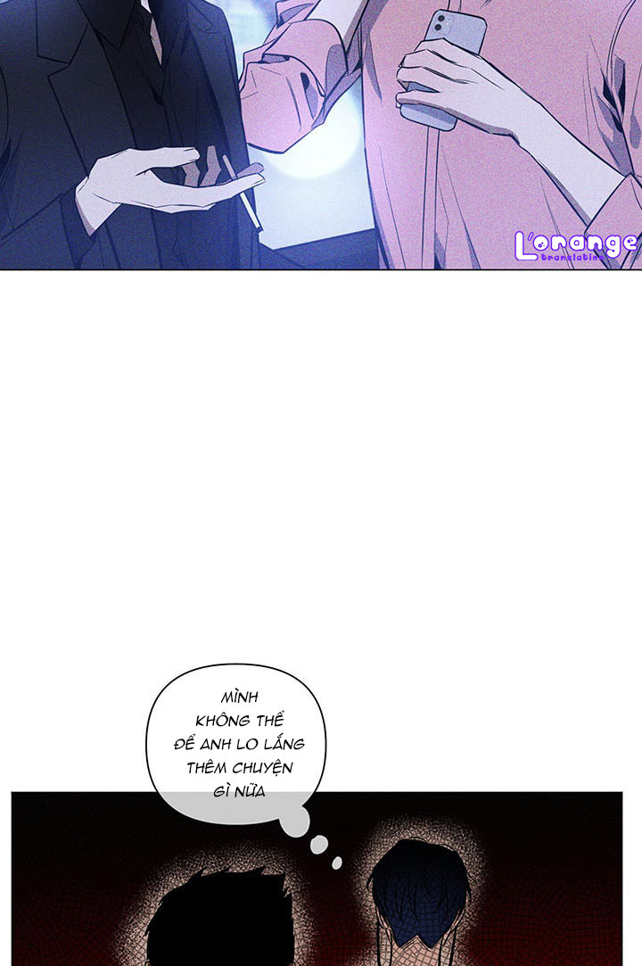 bình minh chia cắt màn đêm chapter 20 44