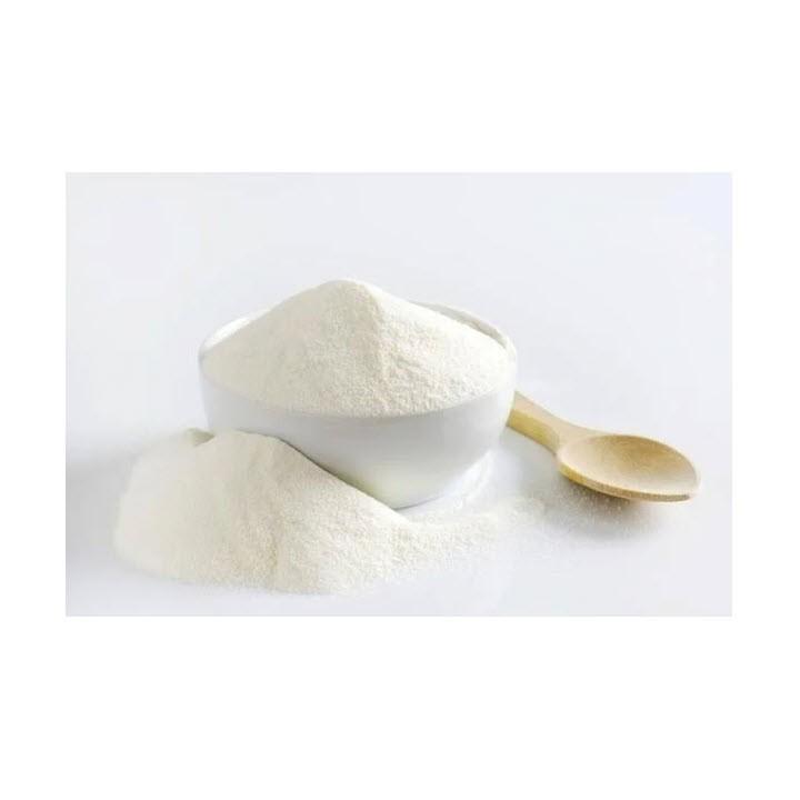 Bột Béo Thiên Thành (hủ 50gr)